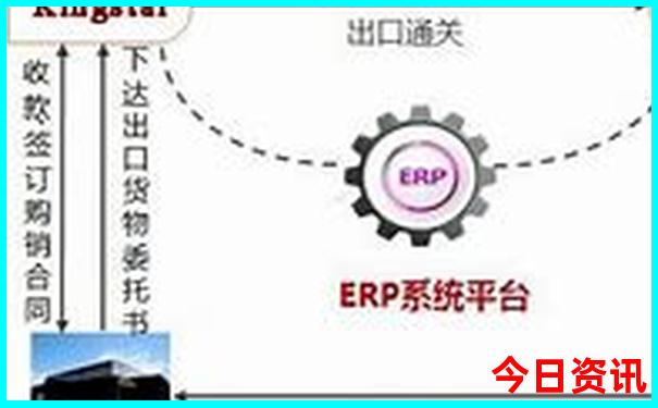 安顺避暑有哪些地方